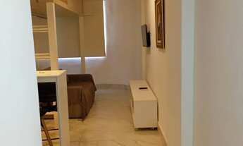 Imagem 3: Lindo apartamento para temporada