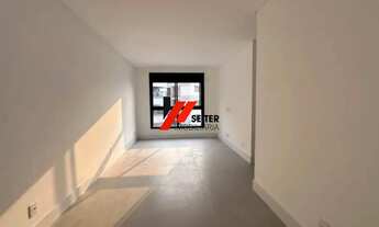 Imagem 6: Apartamento à venda no João Paulo Florianópolis