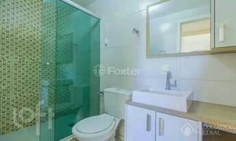 Imagem 5: Apartamento à venda Avenida Bento Goncalves, Santo Antônio - Porto Alegre