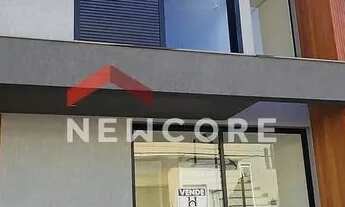 Imagem 2: Casa de condomínio em Rua Eroni Soares Machado - Hípica - Porto Alegre/RS