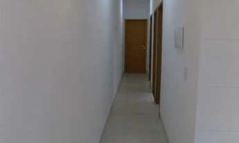 Imagem 5: VENDO CASA DE 3 QUARTOS NA MELHOR LOCALIZAÇÃO da região do Setor NOVO PLANALTO - GOIÂNIA