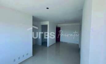 Imagem 3: Uptown Home - Apartamento 2 quartos, sendo 1 suíte