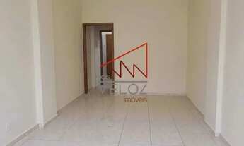 Imagem 11: Kitnet/Conjugado-À VENDA-Centro-Rio de Janeiro-RJ