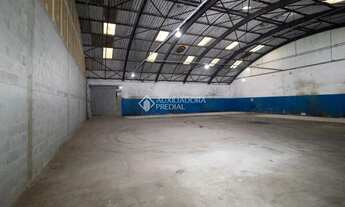 Imagem 2: Deposito no bairro Independência