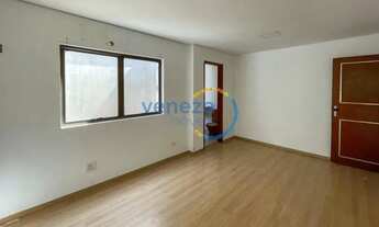 Imagem 3: Sala à venda por R$ 150000.00, 20.57 m2 - CENTRO - LONDRINA/PR