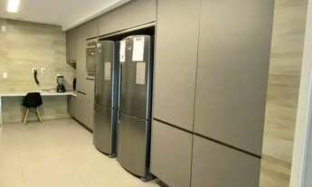 Imagem 6: Apartamento à venda no ORIZON VIEW HOUSES -, BARRA, Salvador, BA