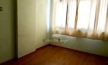 Imagem: Apartamento 2 Quartos À Venda - Porto Novo