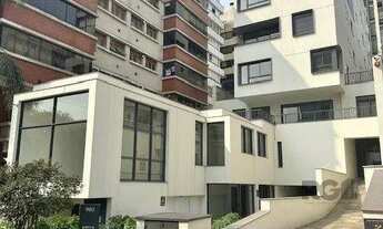 Imagem: Boletto Imóveis aluga lindo apartamento