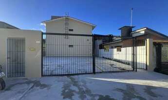 Imagem 5: Imóvel para venda possui 52 metros quadrados com 2 quartos em Mirueira - Paulista - PE