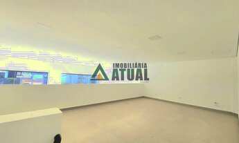 Imagem 7: Sala comercial com 160 m² na cidade de Cambé