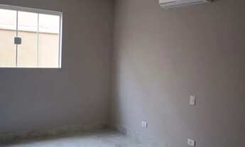 Imagem 6: Casa com 3 dormitórios para alugar, 240 m² por R$ 6.750,00/mês - Loteamento Recanto do Lag