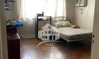 Imagem 4: Imóvel para aluguel tem 400 metros quadrados com 4 quartos em Centro - Manaus - AM