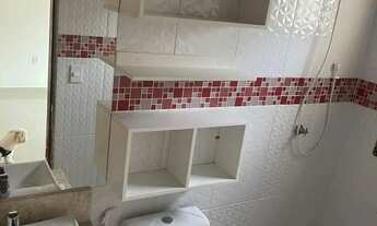 Imagem 5: Alugo ou vendo casa no condomínio residencial Lige Blessed