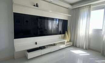 Imagem 4: Apartamento à venda no SALVADOR SUÍTES RESIDENCE , ARMAÇÃO, Salvador, BA