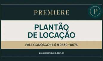 Imagem 4: Casa 4 dormitórios - Campina do Siqueira - Experimente o Atendimento Boutique