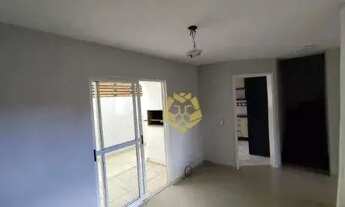 Imagem 5: Sobrado com 3 dormitórios à venda, 109 m² por R$ 630.000,00 - Boqueirão - Curitiba/PR