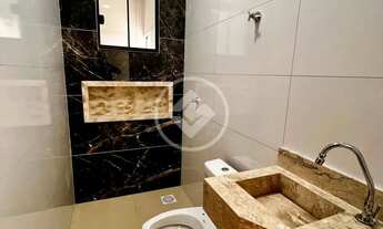 Imagem 4: Casa Forte Ville codigo: 144281