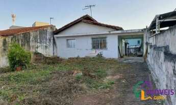 Imagem 2: AREA - SANTA MARIA - SP