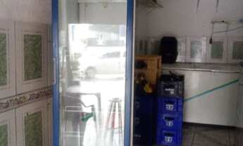 Imagem 4: Alugo bar só começar a trabalhar