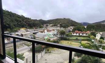 Imagem 5: Apartamento com 3 quartos e 02 vagas de garagem à venda, 76 m² por R$ 580.000 - Ermitage