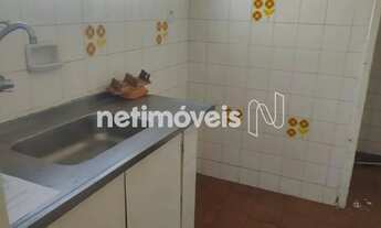 Imagem 7: Venda Apartamento 2 quartos Santa Efigênia Belo Horizonte