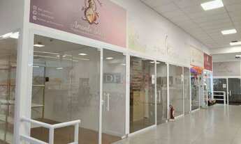 Imagem 3: SALAS COMERCIAIS Boulevard da Villa