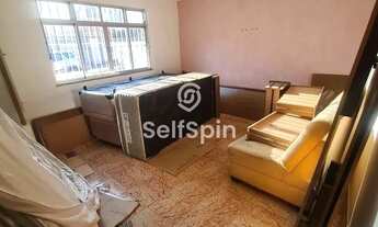 Imagem 2: Apartamento para locação, Tenente Jardim, São Gonçalo, RJ