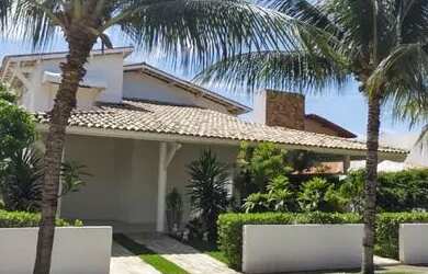 Imagem 2: CASA ARQUIPELOGO DO SOL PARA REVEILON