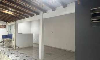 Imagem 4: VENDE-SE Casa em Condomínio Sávio Brandão