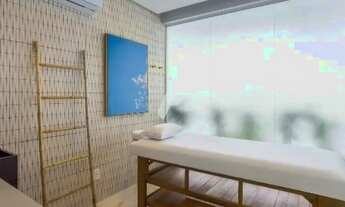 Imagem 5: Apartamento 3 Quartos com 1 Suítes e 111m² - Agronômica