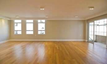 Imagem 8: Apartamento em Alameda Franca - Jardim Paulista - São Paulo/SP