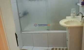 Imagem 3: Apartamento para Venda - 69m², 2 dormitórios, Centro Histórico