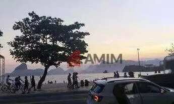 Imagem 2: Apartamento um quarto em Icaraí