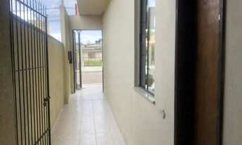 Imagem 6: Casa à venda com 2 Pavimentos no bairro Bela Vista II em São José