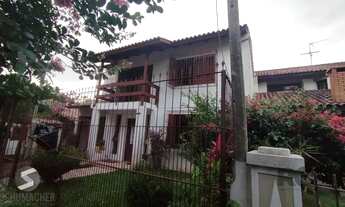 Imagem 2: Casa em Aberta dos Morros