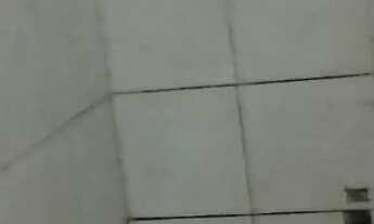 Imagem 5: Alugue-se no Bairro Buritis