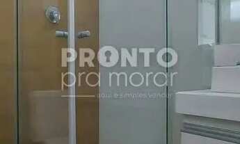 Imagem 2: Apartamento Nannai Residence, unidade não informado 303, Praia de Muro Alto