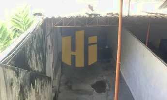 Imagem 5: Ponto comercial para venda ou locação em Boa Viagem!