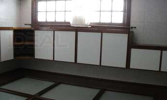 Imagem 7: Casa Duplex em Flamboyant - Campos dos Goytacazes