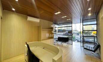 Imagem 3: Casa com 6 dormitórios para alugar, 400 m² por R$ 17.000/mês - Guanabara - Londrina/PR