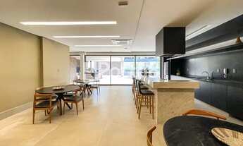 Imagem 7: Apartamento Personalizável de 75 m² ao Lado do Shopping Iguatemi