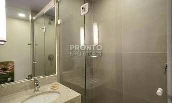 Imagem 4: Imóvel para venda com 13,73m² no Ibis Budget Hotel, 1 quarto em Piedade - Jaboatão - PE