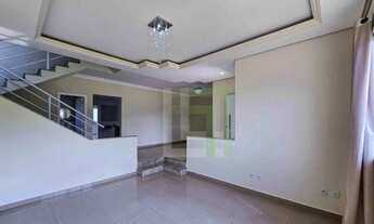 Imagem 6: Casa com 4 dormitórios para alugar, 240 m² por R$ 8.419,00/mês - Gramadão - Jundiaí/SP