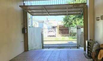 Imagem 6: Casa a venda com 3 Dormitórios sendo 2 suítes em Camobi, Santa Maria RS