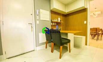 Imagem 7: Apartamento à venda, Barra da Tijuca, Rio de Janeiro, RJ