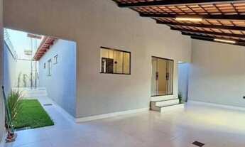 Imagem: LINDA CASA A VENDA EM BARUERI