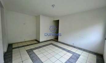 Imagem: Apartamento à venda, 78 m por R 365.000,00