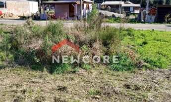 Imagem 4: Lote em Rua B - São Lucas - Canela/RS