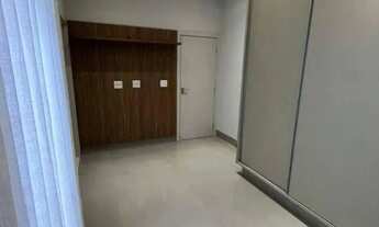 Imagem 3: Casa com 3 dormitórios para alugar, 180 m² por R$ 8.150/mês - Village Damha Rio Preto III