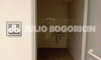 Imagem 7: Loja : / Comercial / Portuguesa